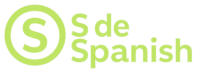 conesedespanish