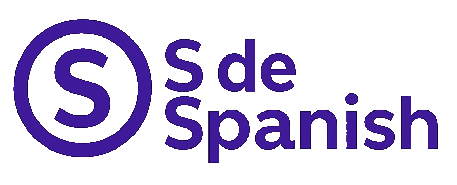 conesedespanish_2
