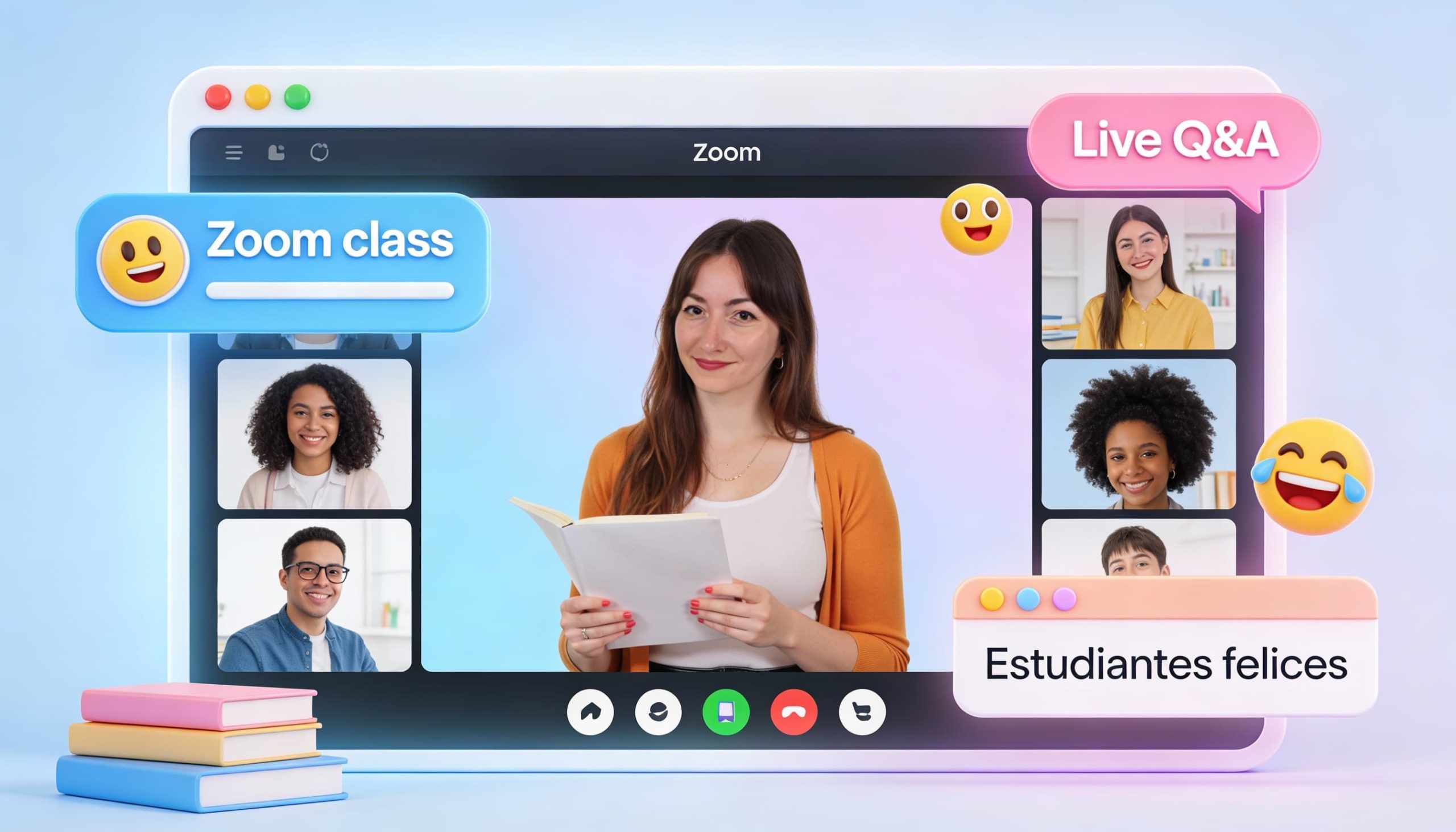 consdespanish__a-photorealistic-image-of-a-teacher-on-screen-in-a__9797