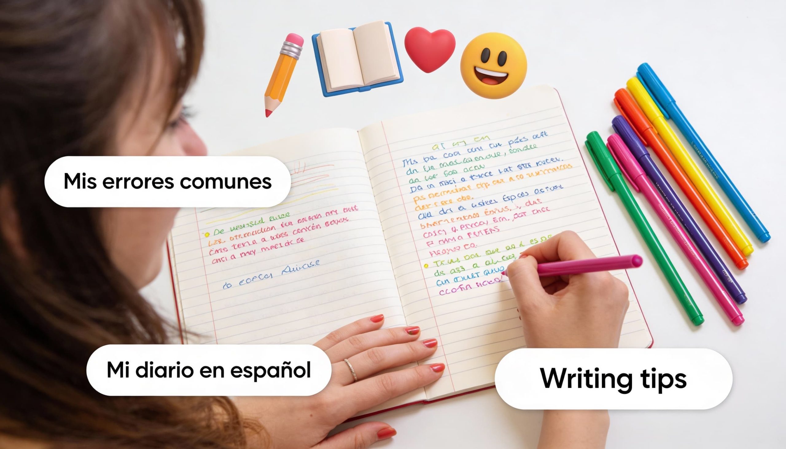 consdespanish__an-overhead-flatlay-photo-of-her-writing-in-a-span__9795