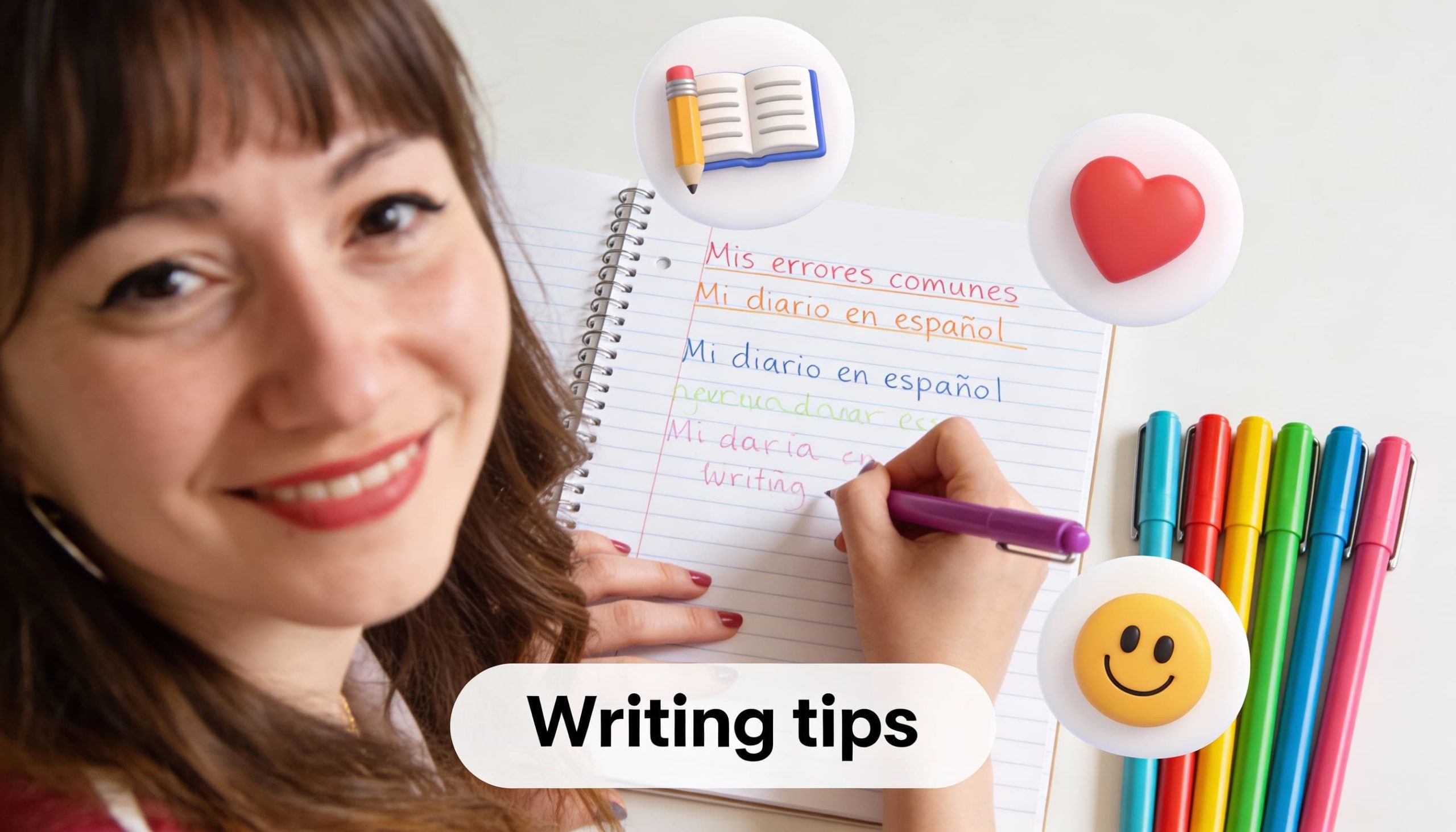 consdespanish__an-overhead-flatlay-photo-of-her-writing-in-a-span__9796