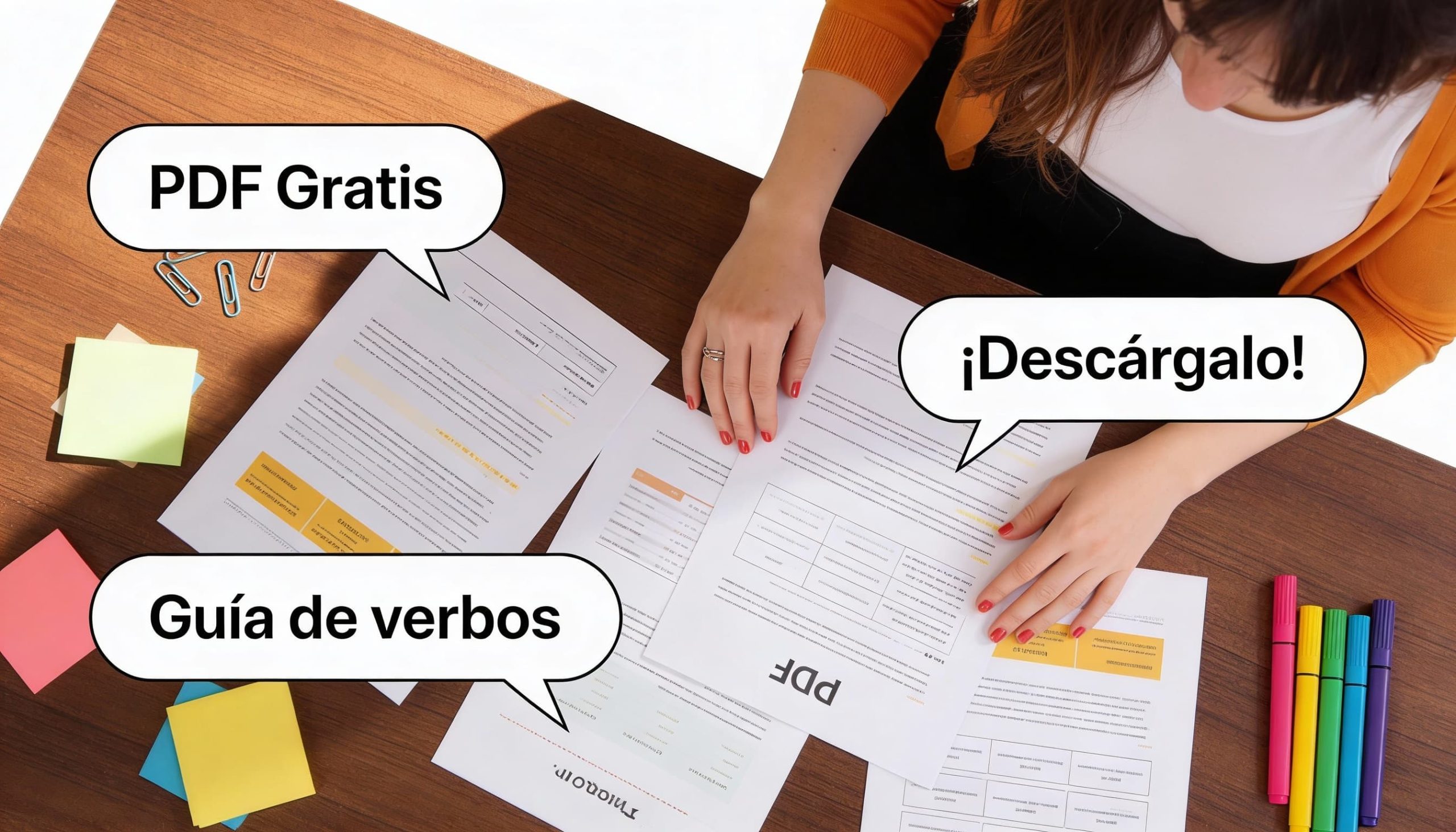 consdespanish__styled-flatlay-of-printed-pdfs-and-notes-on-a-wood__9799